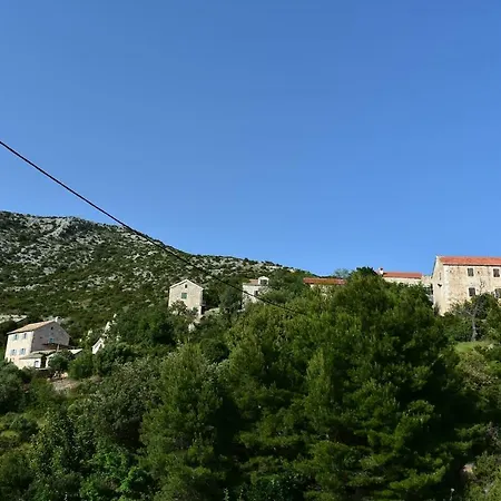 Casa Vecchia Vila *