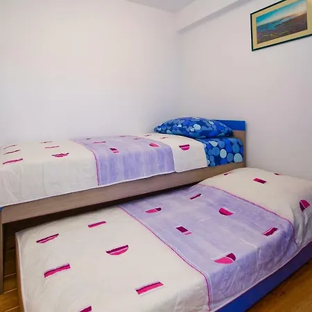 Casa Vecchia Vila Hvar Town