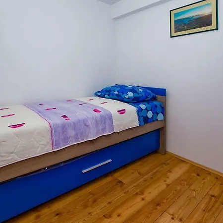 Vila Casa Vecchia