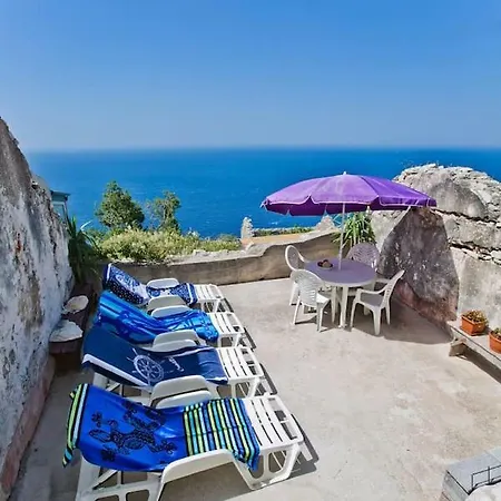 Casa Vecchia Vila Hvar Town